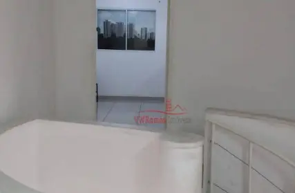 Imagem: Ponto Comercial para Alugar, Sé