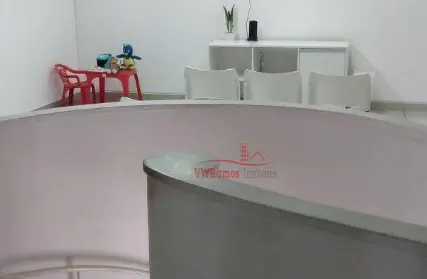 Imagem: Ponto Comercial para Alugar, Sé