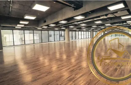 Imagem: Prédio Comercial para Alugar, Pinheiros