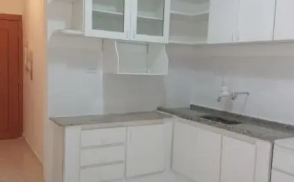 Imagem: Apartamento para Venda, Pompéia