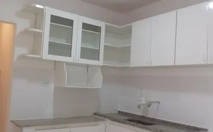 Imagem: Apartamento para Venda, Pompéia