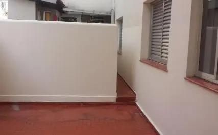Imagem: Apartamento para Venda, Pompéia