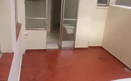 Imagem: Apartamento para Venda, Pompéia