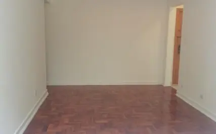 Imagem: Apartamento para Venda, Pompéia