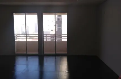 Imagem: Casa Comercial para Alugar, Várzea da Barra Funda