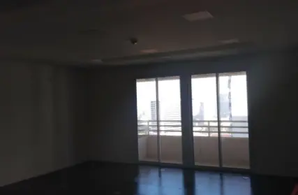 Imagem: Casa Comercial para Alugar, Várzea da Barra Funda