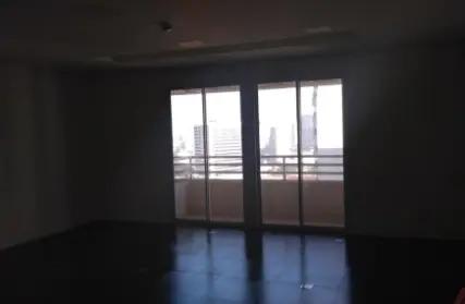 Imagem: Casa Comercial para Alugar, Várzea da Barra Funda