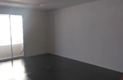 Imagem: Casa Comercial para Alugar, Várzea da Barra Funda