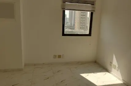 Imagem: Sala Comercial para Alugar, Várzea da Barra Funda