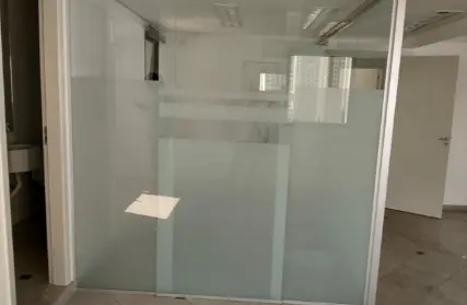 Imagem: Sala Comercial para Alugar, Várzea da Barra Funda