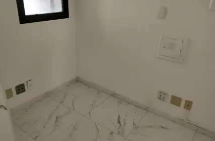 Imagem: Sala Comercial para Alugar, Várzea da Barra Funda