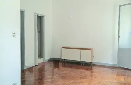 Imagem: Apartamento para Venda, Centro de São Paulo