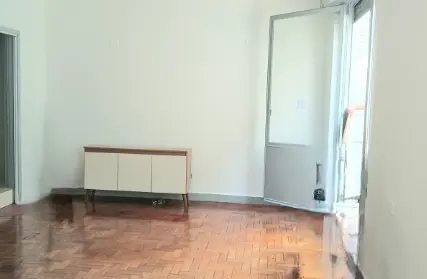 Imagem: Apartamento para Venda, Centro de São Paulo
