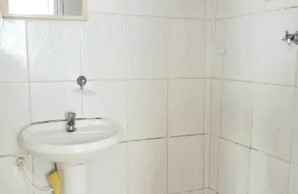 Imagem: Apartamento para Venda, Centro de São Paulo