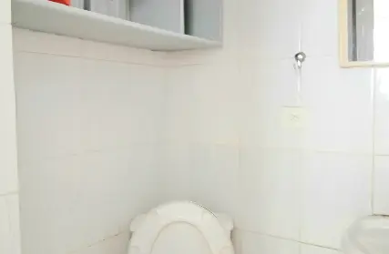 Imagem: Apartamento para Venda, Centro de São Paulo