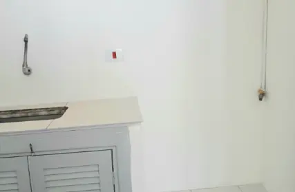 Imagem: Apartamento para Venda, Centro de São Paulo