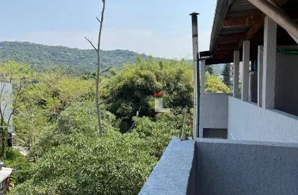 Imagem: Sobrado para Venda, Flor da Cantareira