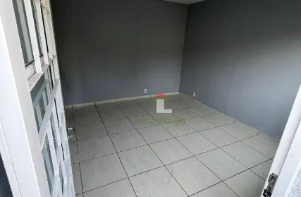 Imagem: Sobrado para Venda, Flor da Cantareira