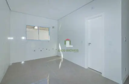 Imagem: Casa Térrea para Venda, Parque Sinai