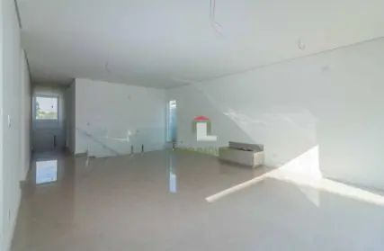 Imagem: Casa Térrea para Venda, Parque Sinai