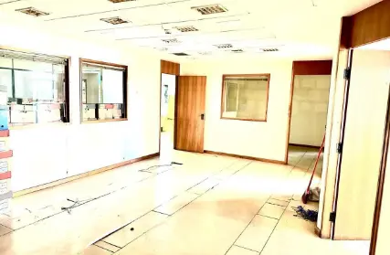 Imagem: Prédio Comercial para Venda, Vila Buarque