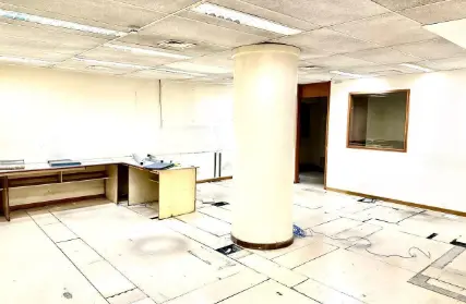 Imagem: Prédio Comercial para Venda, Vila Buarque