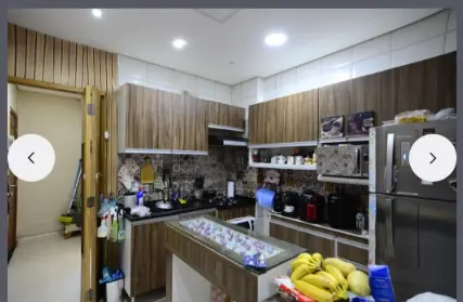 Imagem: Apartamento para Venda, Sé