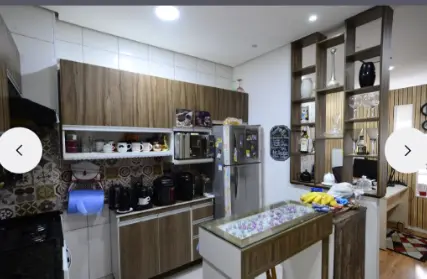 Imagem: Apartamento para Venda, Sé
