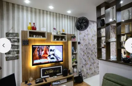 Imagem: Apartamento para Venda, Sé