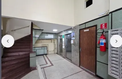 Imagem: Apartamento para Venda, Sé