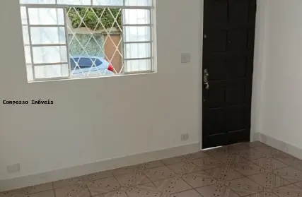 Imagem: Casa Térrea para Venda, Alto de Pinheiros