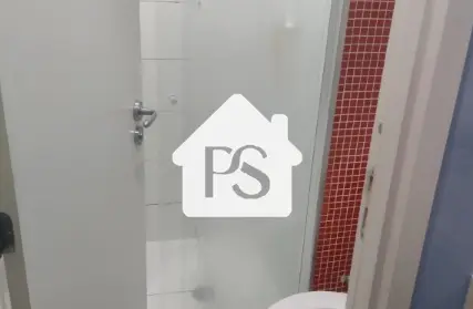 Imagem: Apartamento para Venda, Parque Nações Unidas