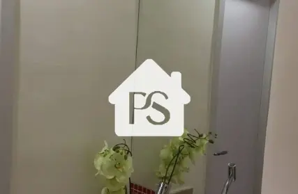 Imagem: Apartamento para Venda, Parque Nações Unidas