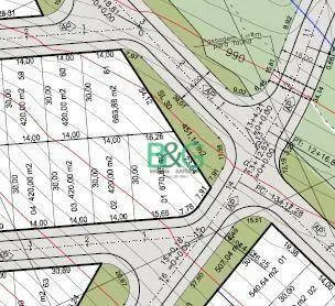 Imagem: Terreno para Venda, Quintas do Ingaí