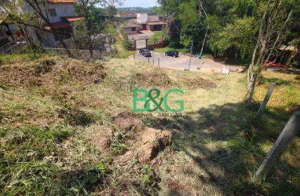 Imagem: Terreno para Venda, Granja Carneiro Viana