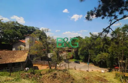 Imagem: Terreno para Venda, Granja Carneiro Viana