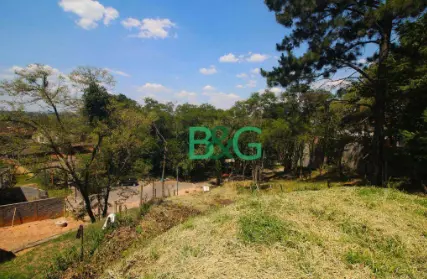 Imagem: Terreno para Venda, Granja Carneiro Viana