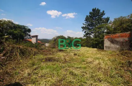 Imagem: Terreno para Venda, Granja Carneiro Viana