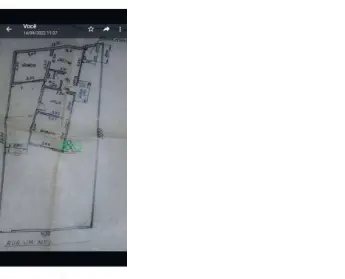 Imagem: Terreno para Venda, Jardim Mangalot