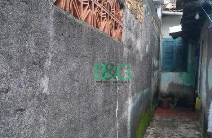 Imagem: Terreno para Venda, Ferreira