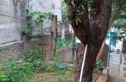 Imagem: Terreno para Venda, Ferreira