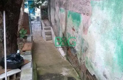 Imagem: Terreno para Venda, Ferreira