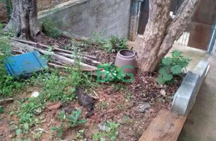 Imagem: Terreno para Venda, Ferreira