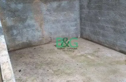 Imagem: Terreno para Venda, Ferreira