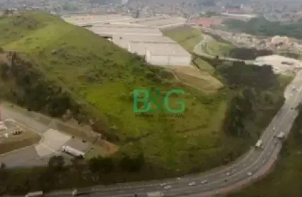 Imagem: Terreno para Venda, Itaqui