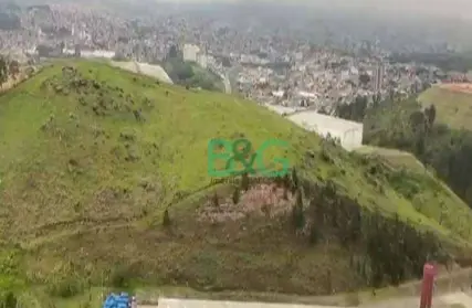 Imagem: Terreno para Venda, Itaqui