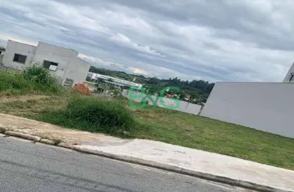 Imagem: Terreno para Venda, Bethaville I