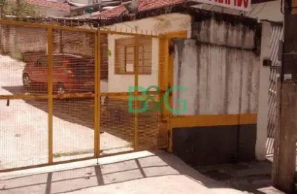 Imagem: Terreno para Venda, Bela Vista