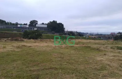 Imagem: Terreno para Venda, Jardim Vista Alegre