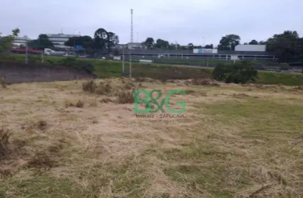Imagem: Terreno para Venda, Jardim Vista Alegre